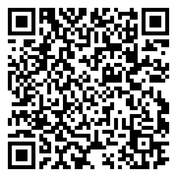 kod QR z danymi kontaktowymi 36603774900000