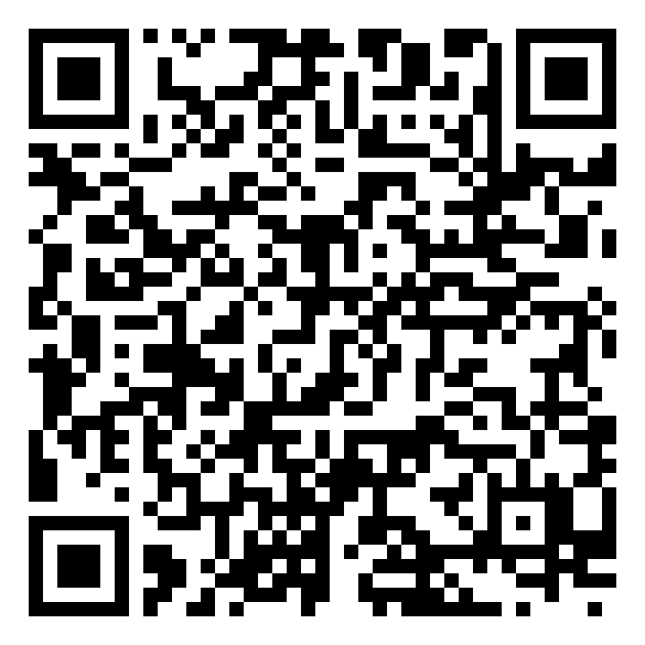 kod QR z danymi kontaktowymi 52359778600000