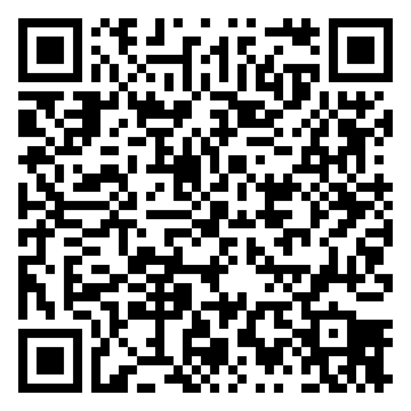 kod QR z danymi kontaktowymi 52644670500000