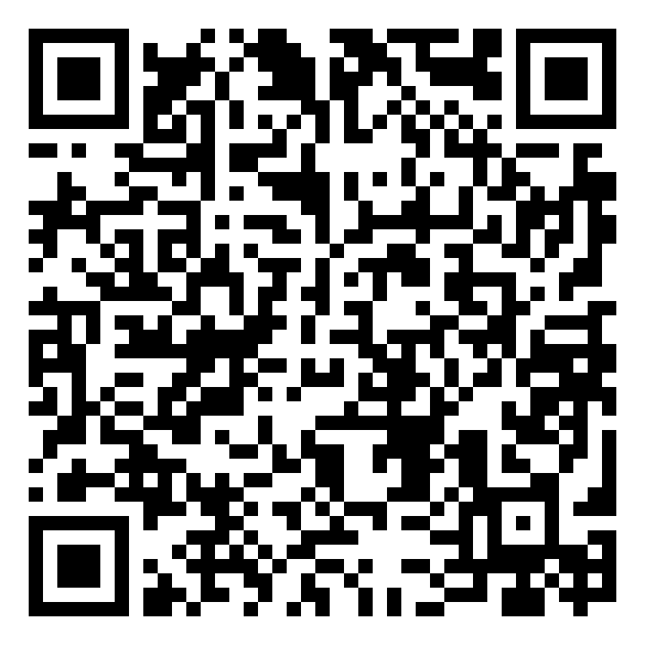 kod QR z danymi kontaktowymi 52859973200000