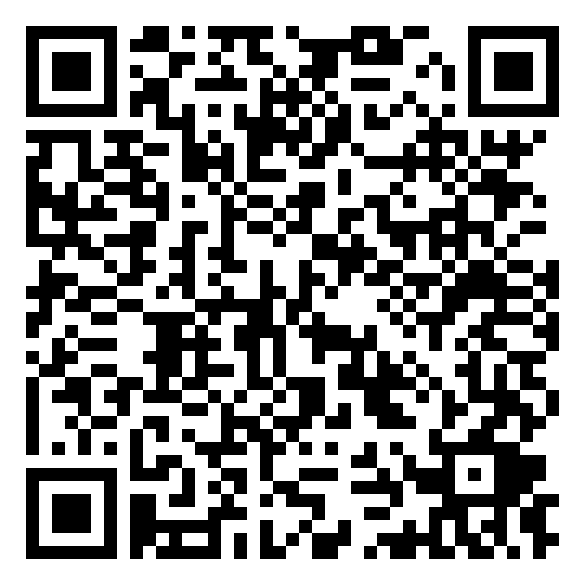 kod QR z danymi kontaktowymi 36966792000000