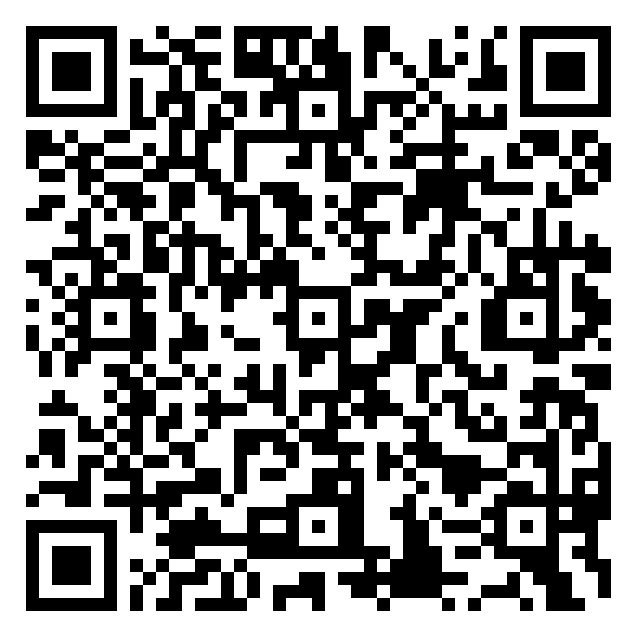 kod QR z danymi kontaktowymi 38025043200000