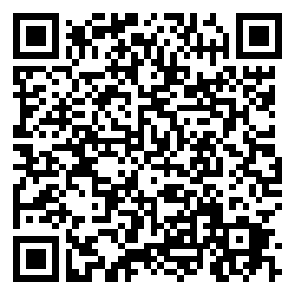 kod QR z danymi kontaktowymi 38023924100000