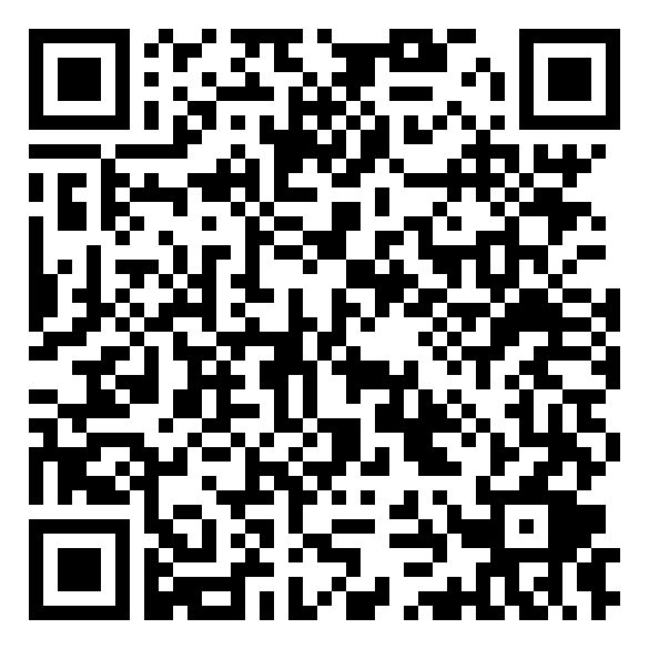 kod QR z danymi kontaktowymi 38591452300000