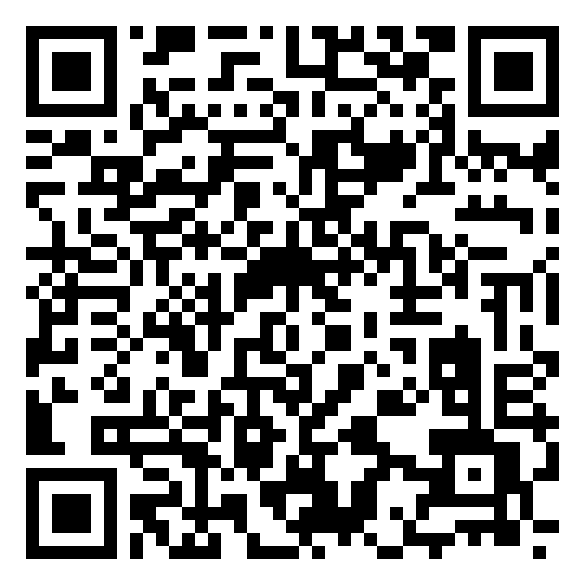 kod QR z danymi kontaktowymi 38590231300000