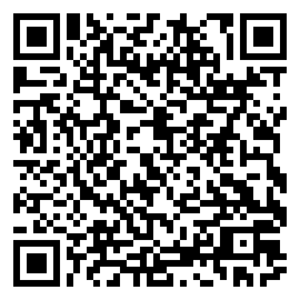 kod QR z danymi kontaktowymi 38590511600000