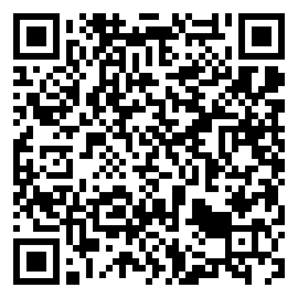 kod QR z danymi kontaktowymi 36914558600000