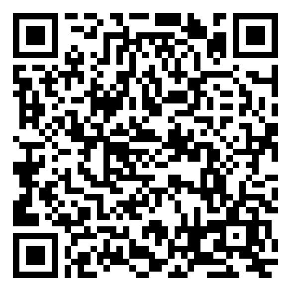 kod QR z danymi kontaktowymi 52375364800000