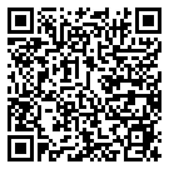 kod QR z danymi kontaktowymi 54010529300000