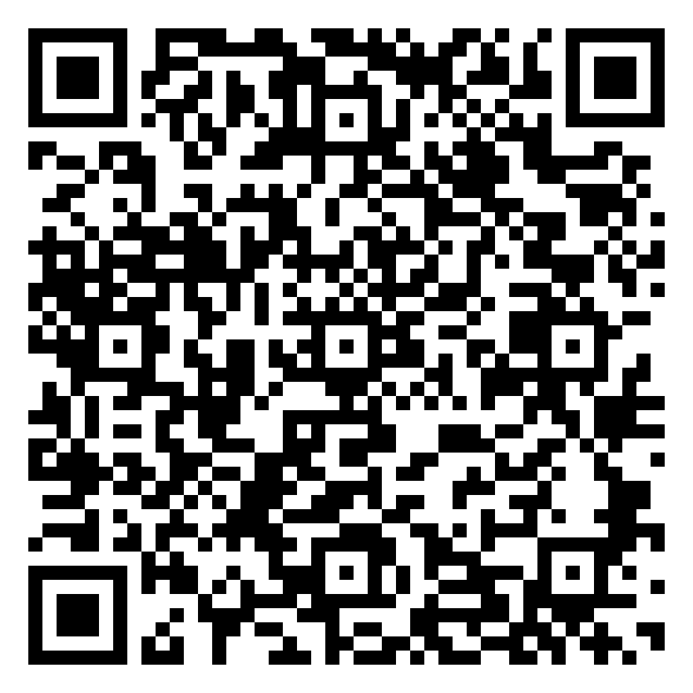 kod QR z danymi kontaktowymi 06140861800000
