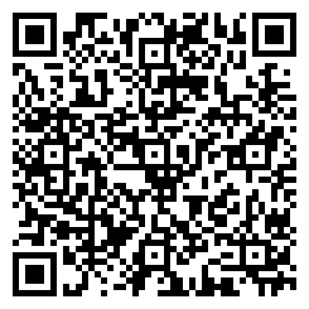 kod QR z danymi kontaktowymi 38034696500000