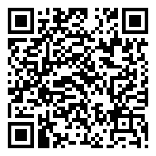 kod QR z danymi kontaktowymi 14109942000000