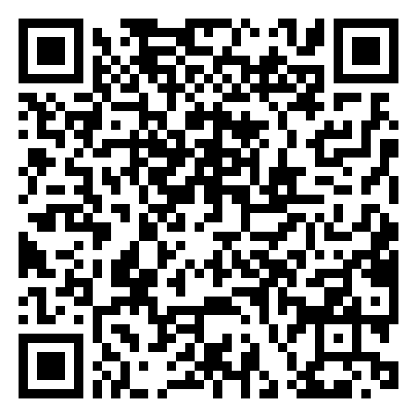 kod QR z danymi kontaktowymi 38871213900000