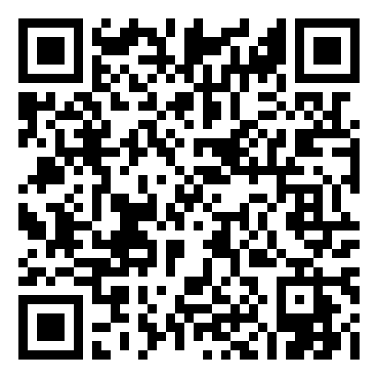 kod QR z danymi kontaktowymi 52043313300000