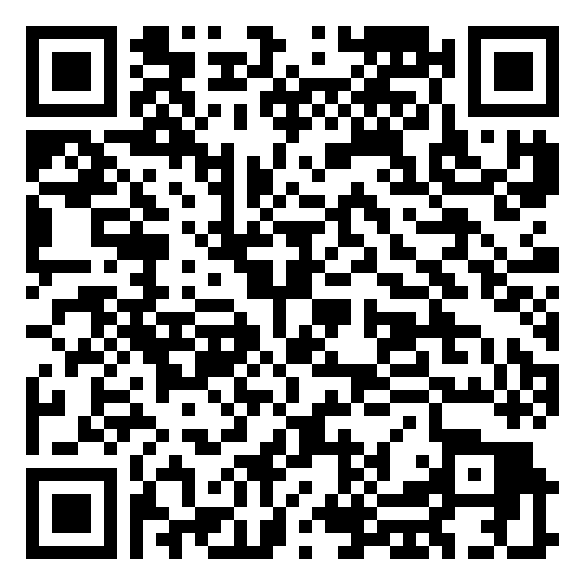 kod QR z danymi kontaktowymi 52448055000000