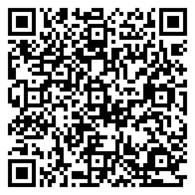 kod QR z danymi kontaktowymi 00045574600000