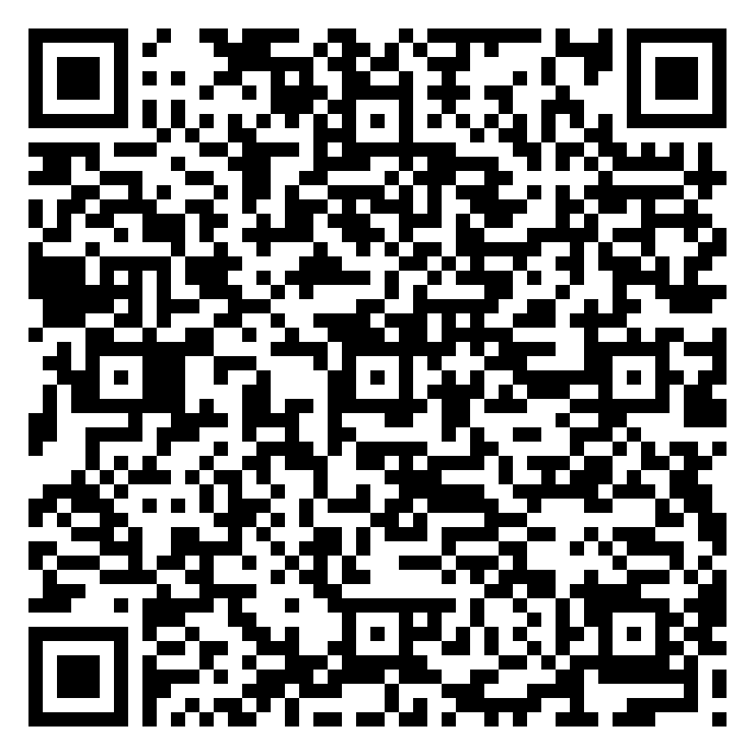kod QR z danymi kontaktowymi 29290117100000