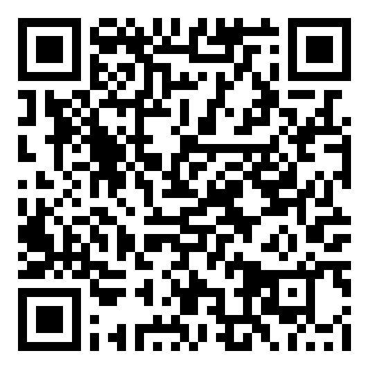 kod QR z danymi kontaktowymi 52526262400000