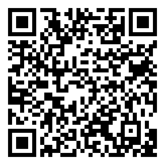 kod QR z danymi kontaktowymi 38002551100000