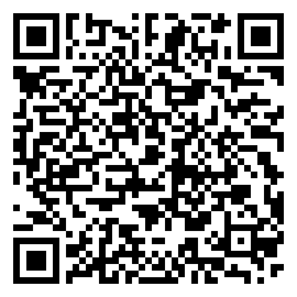 kod QR z danymi kontaktowymi 36783365500000