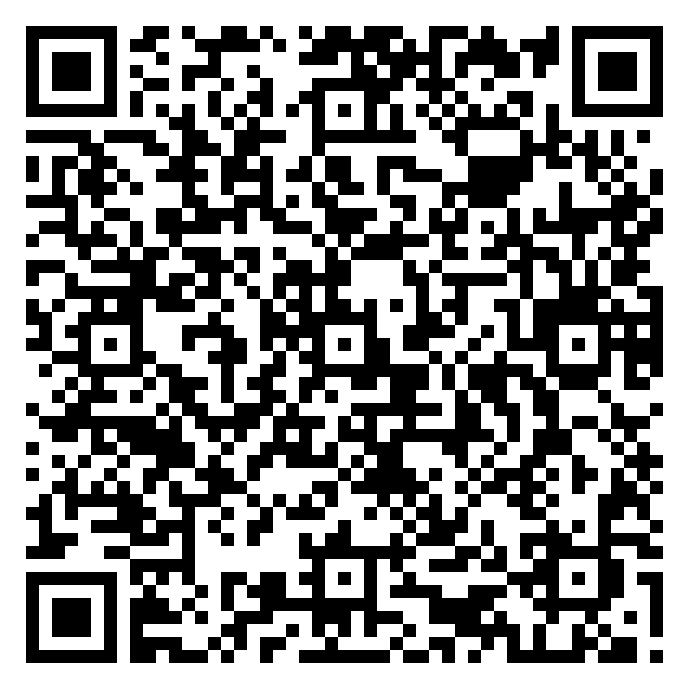 kod QR z danymi kontaktowymi 36123302600000