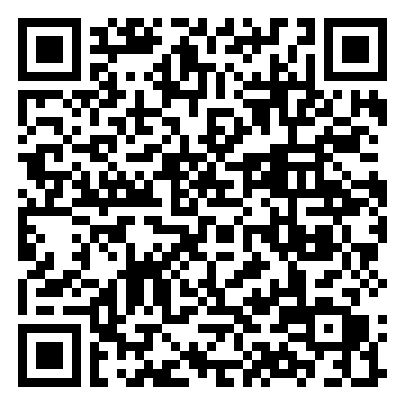 kod QR z danymi kontaktowymi 36890166600000