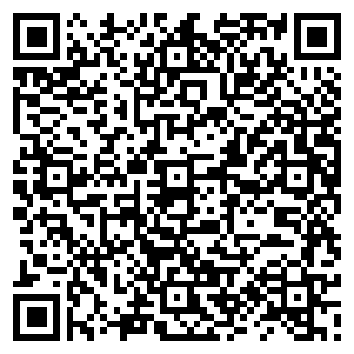 kod QR z danymi kontaktowymi 36565938300000
