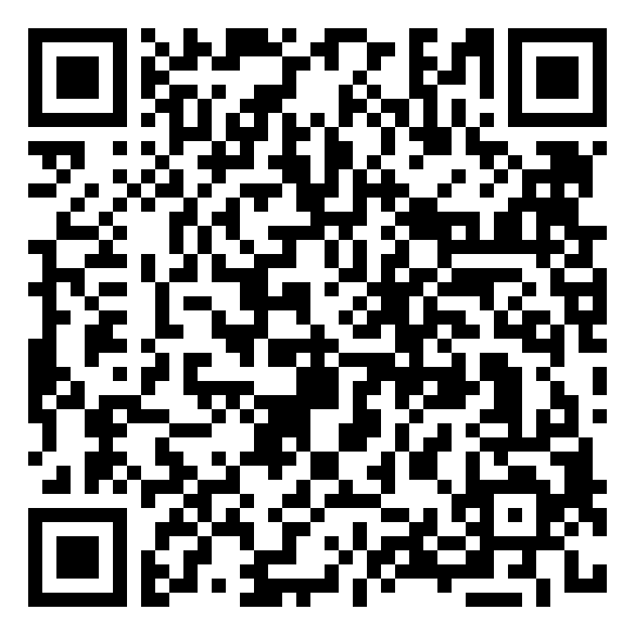 kod QR z danymi kontaktowymi 54224122100000