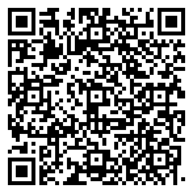 kod QR z danymi kontaktowymi 52142757700000