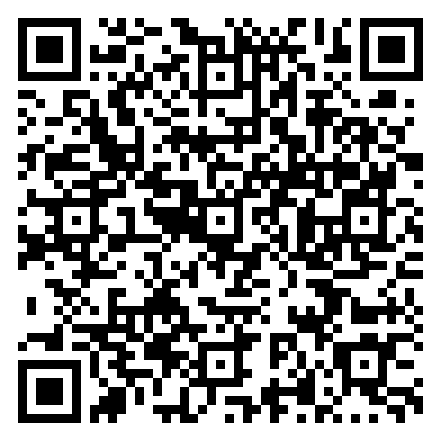 kod QR z danymi kontaktowymi 38851883900000