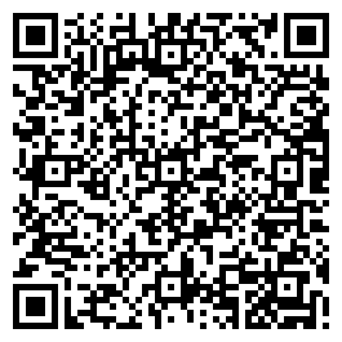 kod QR z danymi kontaktowymi 54280859600000