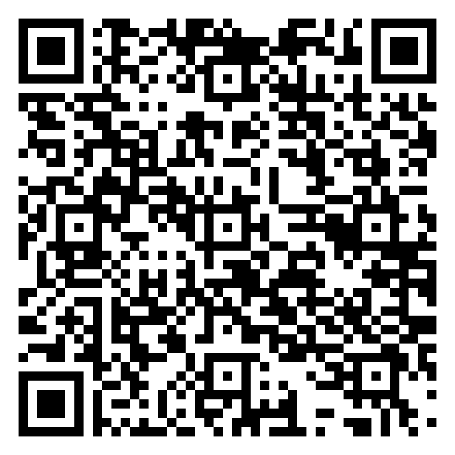 kod QR z danymi kontaktowymi 38599365200000