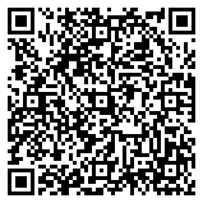 kod QR z danymi kontaktowymi 38580471100000
