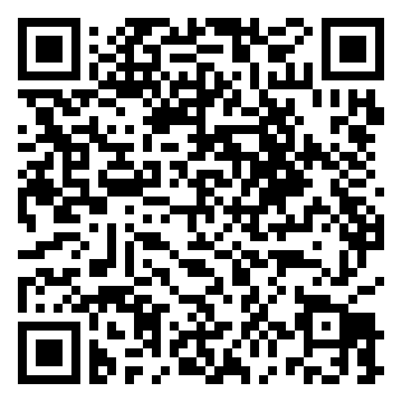 kod QR z danymi kontaktowymi 30276003600000