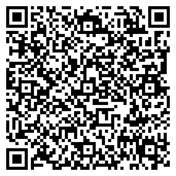 kod QR z danymi kontaktowymi 52046141900000