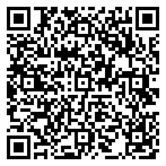 kod QR z danymi kontaktowymi 54215278200000