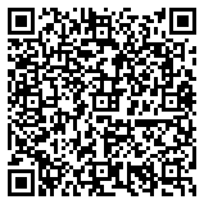 kod QR z danymi kontaktowymi 55131855700000