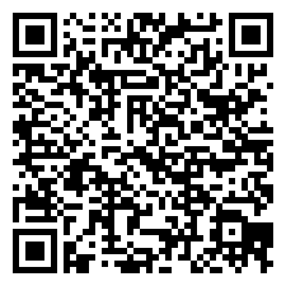 kod QR z danymi kontaktowymi 54275908200000