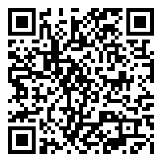 kod QR z danymi kontaktowymi 52928978400000