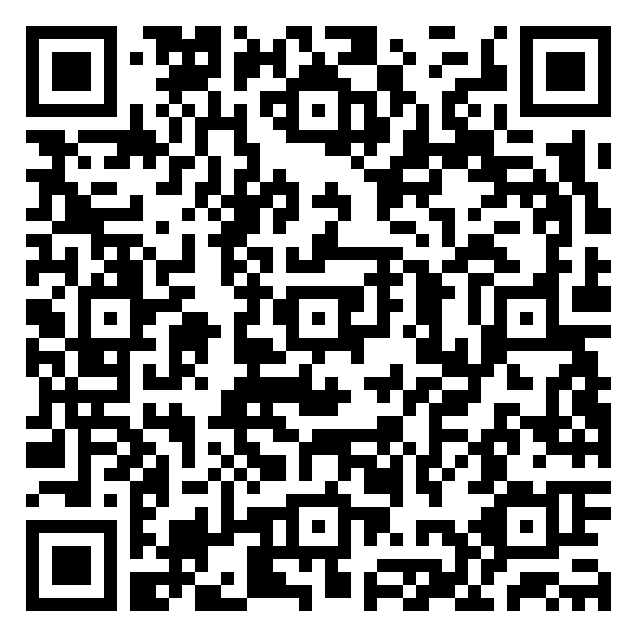 kod QR z danymi kontaktowymi 38551541500000