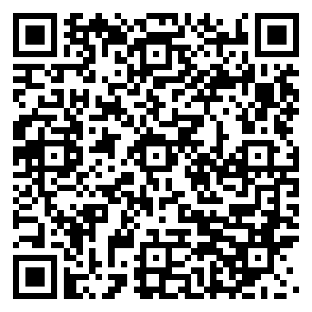 kod QR z danymi kontaktowymi 52829532800000