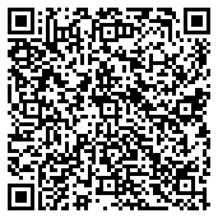 kod QR z danymi kontaktowymi 14024597700000