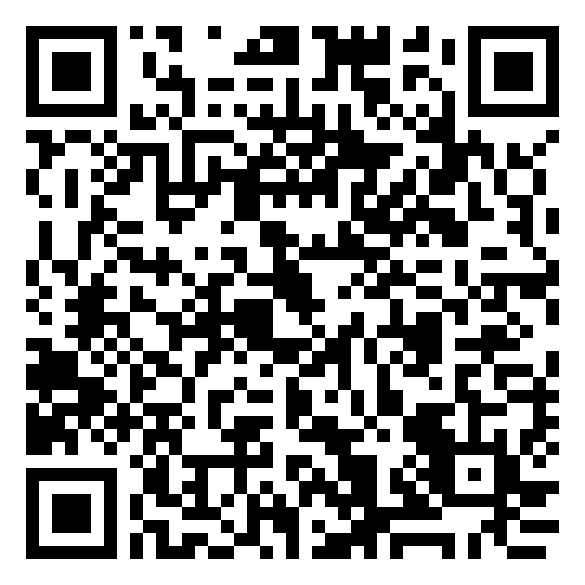 kod QR z danymi kontaktowymi 54232192500000