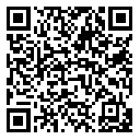 kod QR z danymi kontaktowymi 54500172400000
