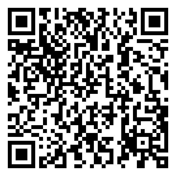kod QR z danymi kontaktowymi 32131195800000