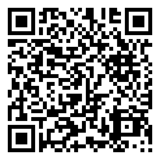 kod QR z danymi kontaktowymi 38601634100000