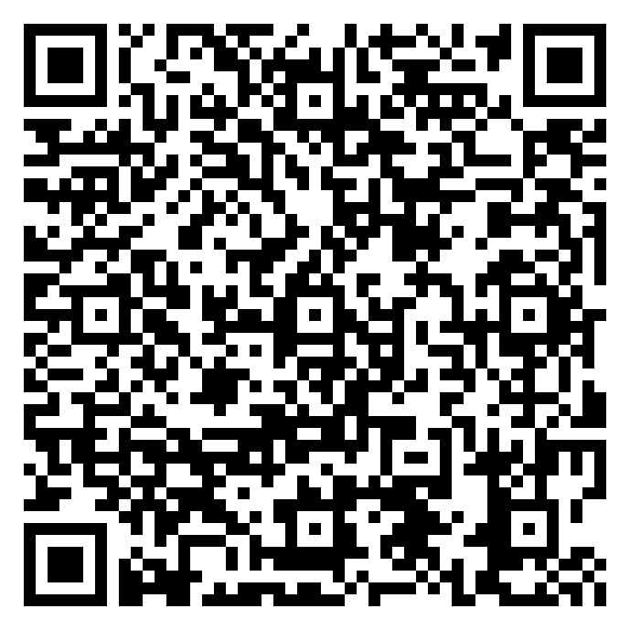 WSnet Networks & IT Solutions Wojciech Szczepanek kod QR z danymi kontaktowymi kod QR z danymi kontaktowymi 38847889600000