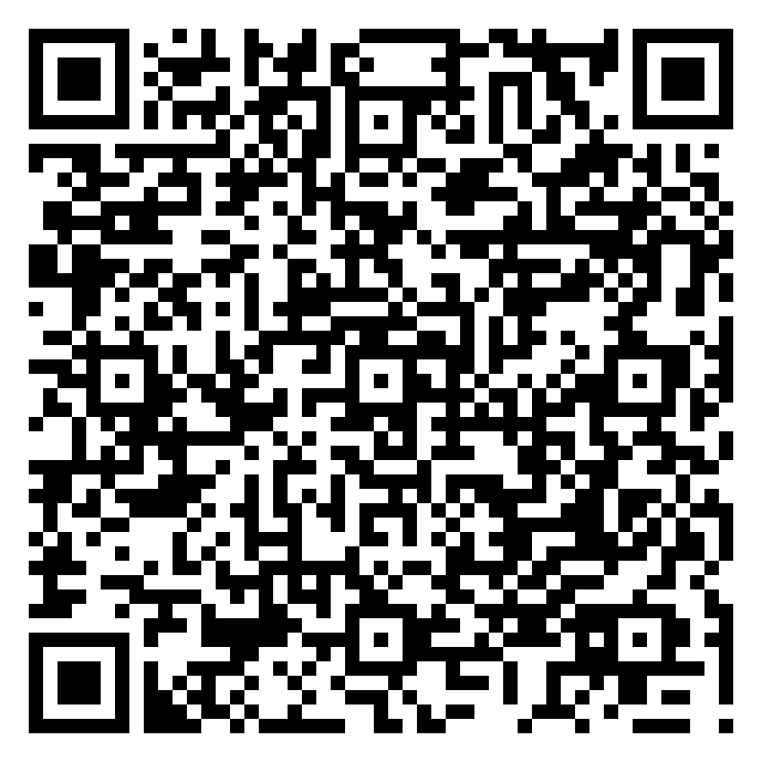 kod QR z danymi kontaktowymi 36101726800000