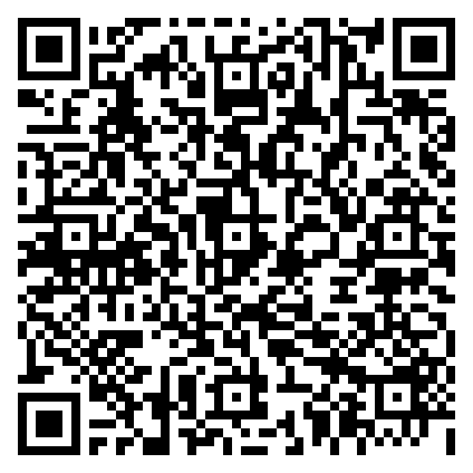 kod QR z danymi kontaktowymi 14135549000000