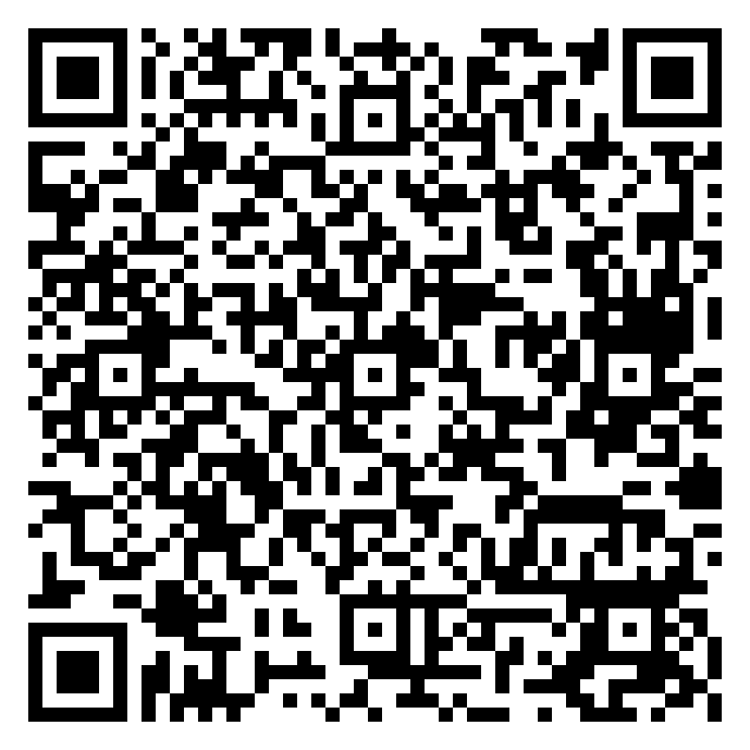 kod QR z danymi kontaktowymi 07290409100000